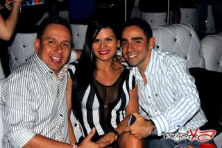 Foto 69 de Junio 15 del 2o13 en Living Night Club, Cali