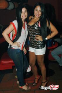 Foto 10 de Halloween en Rancheton Cali, Cali