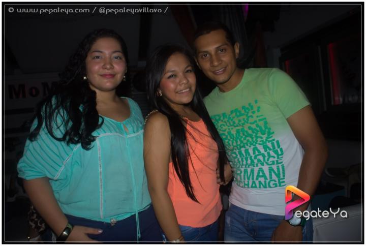 Foto 4 de MOMA BAR - Villavicencio en Moma Bar Villavicencio, Villavicencio