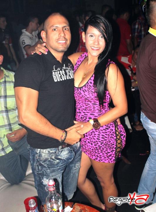 Foto 105 de Lolas Club - Agosto 23 del 2014 en Lolas Club Menga Cali, Cali