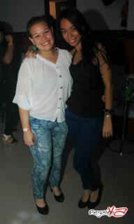 Foto 53 de Halloween en Praga Club Cali, Cali