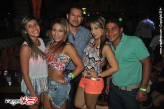 Foto 40 de Mister Babilla 3 de Mayo de 2014 en Discoteca MISTER BABILLA cartagena, Cartagena