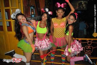 Foto 8 de mister BABILLA SABADO 8 DE JUNIO DE 2013 en Discoteca MISTER BABILLA cartagena, Cartagena
