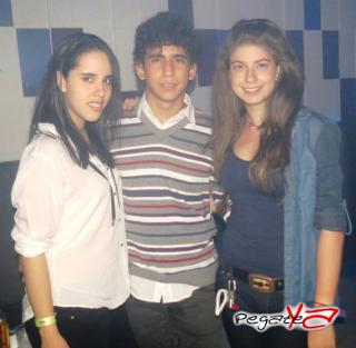 Foto 39 de Septiembre 14 del 2013 en CIAO CLUB - EL PEÑON ( Cali ), Cali