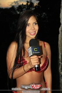 Foto 30 de Miss Tanga Cristal 2012 en Miss Tanga Cristal 2012, Manizales