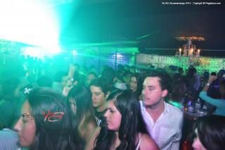 Foto 57 de BAR BLING - 1 de febrero de 2014 en Bar Bling Bucaramanga, Bucaramanga