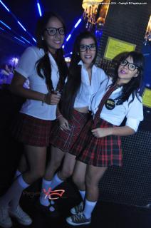 Foto 142 de BAR BLING - 1 de febrero de 2014 en Bar Bling Bucaramanga, Bucaramanga
