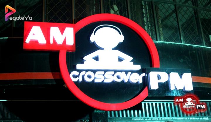 Foto 12 de Ampm Bar - 4to FDS Mayo 2015 en Am / PM Bar - Cali, Cali