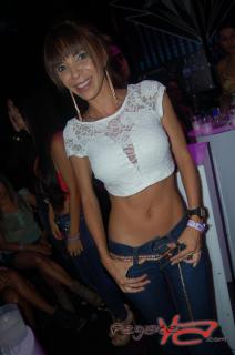 Foto 44 de Discoteca Luxury 4 de Mayo en Discoteca Luxury Medellin, Medellín