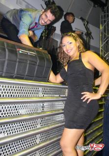 Foto 136 de Lolas Club - Halloween en Lolas Club, Cali