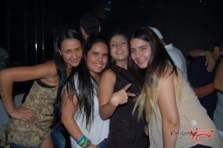 Foto 24 de Discoteca Karma 2 de Febrero en Discoteca Karma Medellin, Medellín