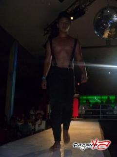 Foto 127 de Mayo 18 y 19 del 2012 en Praga Club Cali, Cali