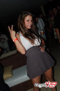 Foto 12 de Envy Roof Top - sabado 25 de febrero en Discoteca ENVY Bar Medellin, Medellín