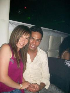 Foto 4 de Coco Bongo / Junio 16 en Coco Bongo, Manizales