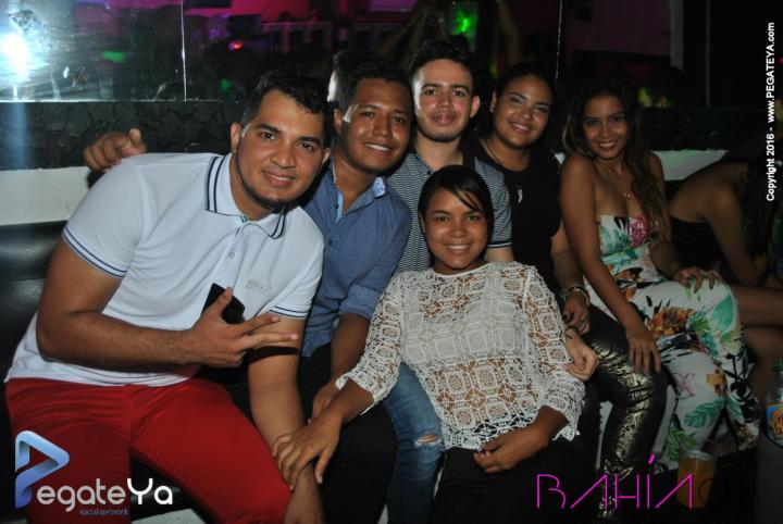 Foto 20 de Bahia Club 18 y 19 de Marzo de 2016 en bahia club, Cartagena