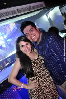 Foto 78 de Fotos Discoteca Malabar mayo 2013 en Discoteca Malabar Bucaramanga, Bucaramanga