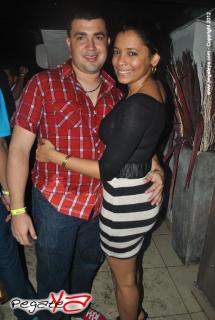 Foto 14 de leblon 14 y 15 de sep de 2012 en Discoteca LEBLON Cartagena, Cartagena