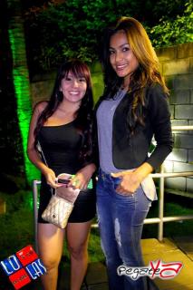 Foto 102 de Lolas - los Traviesos en Lolas Club Menga Cali, Cali