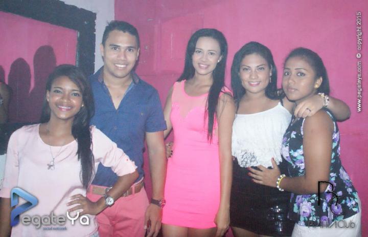 Foto 11 de Bahia 23 de Mayo de 2015 en bahia club, Cartagena
