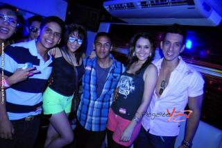 Foto 38 de La Sala Club en La Sala Club, Bucaramanga