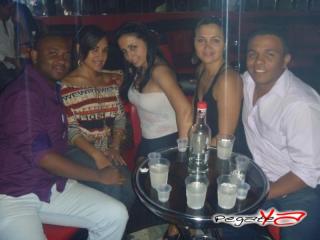 Foto 4 de Discoteca las Trompetas / Mayo 26 en Las Trompetas Cali, Cali