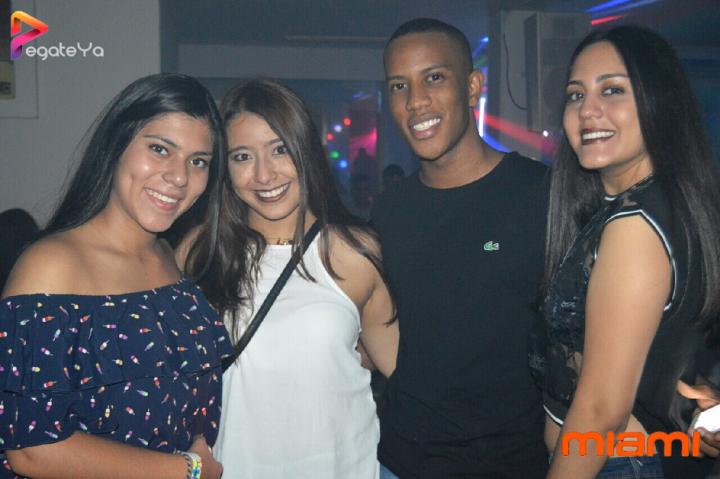 Foto 170 de Miami Bar - Feria de Cali 2016 en Miami Bar Cali, Cali