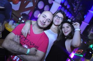 Foto 34 de Discoteca Malabar en Discoteca Malabar Bucaramanga, Bucaramanga