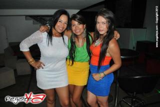 Foto 15 de leblon 20 y 21 de abril de 2012 en Discoteca LEBLON Cartagena, Cartagena