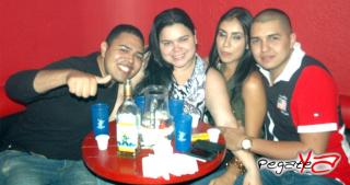 Foto 26 de Febrero 23 del 2013 en Rancheton Cali, Cali