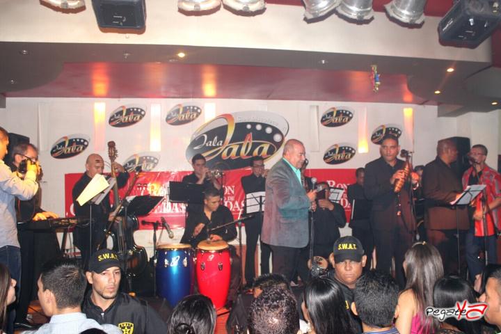 Foto 49 de Jala Jala - Agosto 29 en Jala Jala Club, Cali
