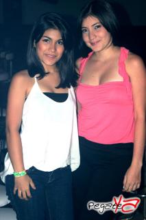 Foto 4 de Praga Sur - Mayo 25 en Praga Club Cali, Cali