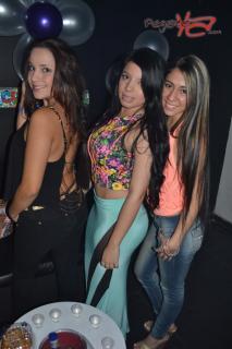 Foto 8 de Discoteca Luxury 08 de Febrero en Discoteca Luxury Medellin, Medellín