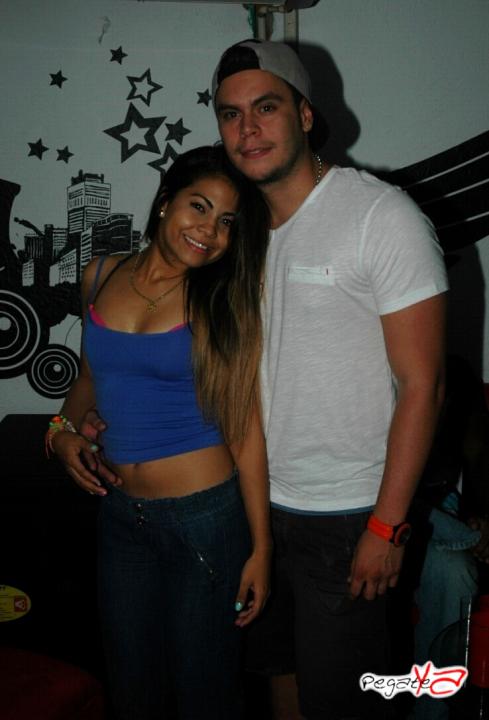 Foto 6 de Rancheeton - Agosto 29 del 2014 en Rancheton Cali, Cali