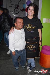 Foto 26 de Beautiful - Mayo 17 2104 en Beautiful 80`s Cali, Cali