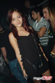 Foto 4 de Prizma 20 de Mayo de 2012 en Prizma Discoteca Medellin, Medellín
