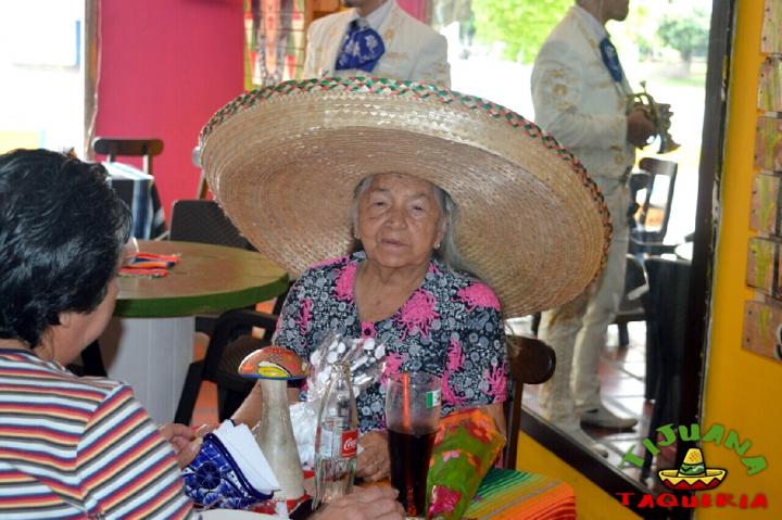 Foto 8 de Tijuana - 2do FDS Mayo 2017 en Tijuana, Cali