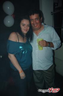 Foto 28 de Discoteca Ma 15 de Septiembre en Discoteca Mia Medellin, Medellín