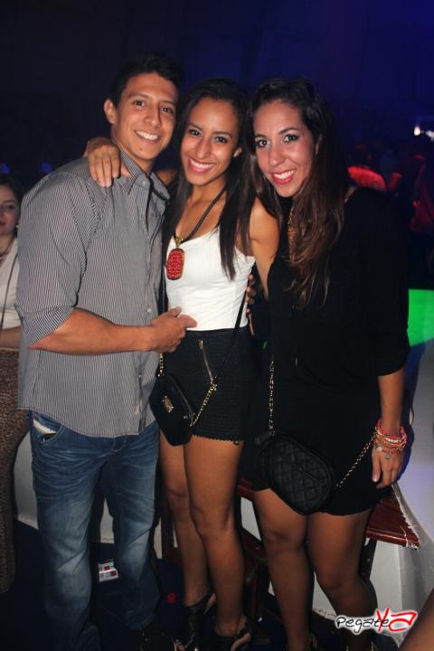 Foto 222 de Lolas - Arcangel - Agosto 29 en Lolas Club Menga Cali, Cali