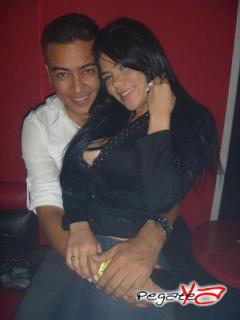 Foto 19 de Abril 14 del 2012 en Rancheton Cali, Cali