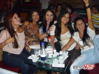 Foto 10 de Abril 20 del 2012 en Ranchenato Menga Cali, Cali