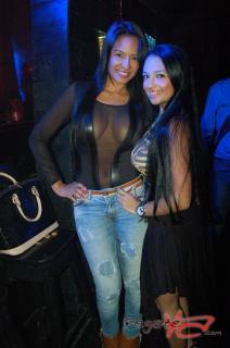 Foto 52 de Discoteca Amarna 21 de Septiembre en Discoteca Amarna Medellin, Medellín