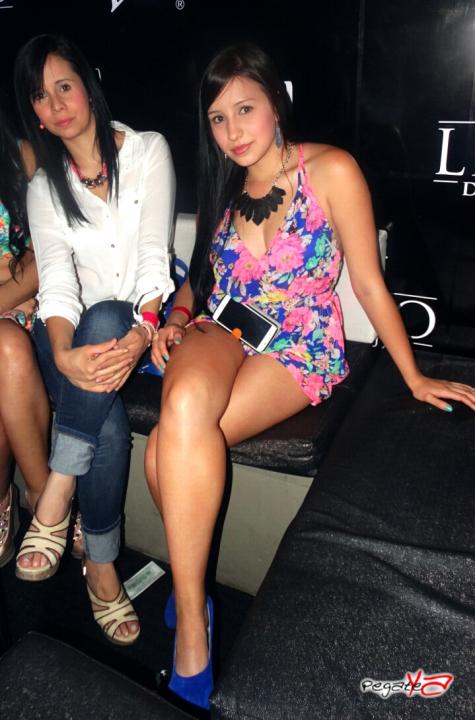 Foto 21 de Licodeluxe - Agosto 29 y 30 en LICO DELUXE Medellin, Medellín