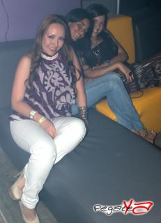 Foto 25 de Julio 20 del 2013 en CIAO CLUB - EL PEÑON ( Cali ), Cali