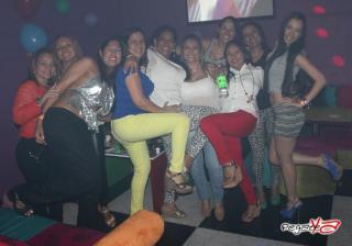 Foto 12 de Noviembre 16 del 2013 en Beautiful 80`s Cali, Cali