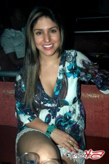 Foto 2 de Diciembre 08 del 2012 en Space Menga, Cali
