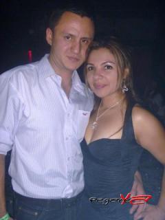 Foto 23 de Enero 22 del 2012 en Praga Club Cali, Cali