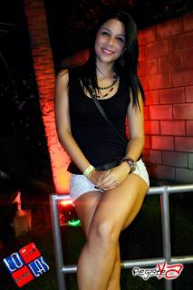 Foto 225 de Lolas - Mayo 16 y 17 en Lolas Club Menga Cali, Cali