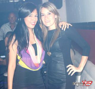 Foto 11 de Praga Sur - Mayo 4 en Praga Club Cali, Cali