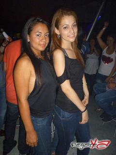 Foto 35 de Abril 20 del 2012 en Liquid Pereira, Pereira