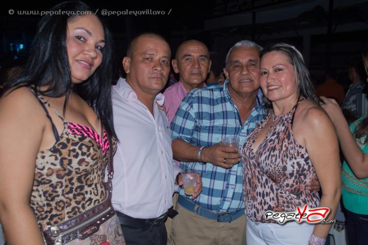 Foto 49 de EL CONCIERTO - Villavicencio en El Concierto, Villavicencio